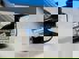 Фото MOVELEX AZ932555200008MX датчик уровня топлива для Ситрак C7H 2