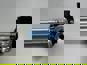 Фото MOVELEX AZ932555200008MX датчик уровня топлива для Ситрак C7H 3