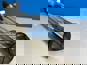 Фото MOVELEX AZ932555200008MX датчик уровня топлива для Ситрак C7H 5