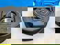 Фото MOVELEX AZ9370314190MX подшипник подвесной для Хово T5G Ситрак C7H 750х220 мм 3