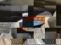 Фото MOVELEX AZ962553000025MX радиатор охлаждения двигателя SITRAK C7H MAX с интеркулером  4