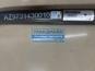 Фото MOVELEX AZ9731430010MX тяга рулевая SITRAK C7H HOWO T5G продольная нижняя (6х4/8x4)  1