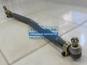 Фото MOVELEX AZ9731430010MX тяга рулевая SITRAK C7H HOWO T5G продольная нижняя (6х4/8x4)  4