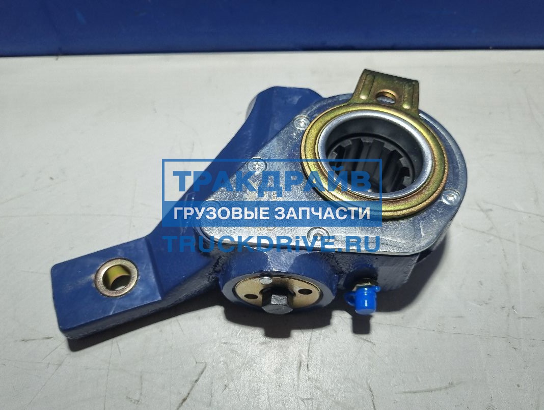 Фото MOVELEX BV00010110MX задний правый рычаг тормоза для Камаз Компас-9 Jac N80