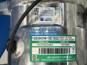 Фото MOVELEX DZ15221840303MX компрессор кондиционера для SHACMAN X3000 5