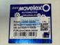 Фото MOVELEX DZ16251110020MX капот для SHACMAN SHAANXI X6000 (под покраску) 2