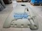 Фото MOVELEX DZ16251110020MX капот для SHACMAN SHAANXI X6000 (под покраску) 4