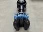 Фото MOVELEX DZ91189315461MX вал карданный SHACMAN SHAANXI привода раздаточной коробки L=610 MOVELEX 2