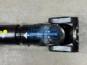 Фото MOVELEX DZ91189315461MX вал карданный SHACMAN SHAANXI привода раздаточной коробки L=610 MOVELEX 4