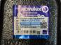 Фото MOVELEX DZ97259520231MX кронштейн Shacman X6000 торсиона подвески 2