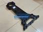 Фото MOVELEX DZ97259520231MX кронштейн Shacman X6000 торсиона подвески 4
