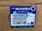 Фото MOVELEX DZ9X259810127MX фара левая для Shacman X6000 1