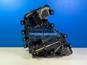 Фото MOVELEX DZ9X259810127MX фара левая для Shacman X6000 2