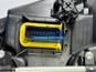 Фото MOVELEX DZ9X259810128MX фара правая для Shacman X6000 4