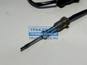 Фото MOVELEX E4327148MX датчик температуры выхлопных газов для Jac N120 Камаз Компас 12 2