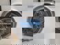 Фото MOVELEX FS36253 фильтр топливный сепаратора DAF LF45 LF55 CF65 IV 1
