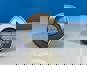 Фото MOVELEX J7516010307MX муфта сцепления JAC N120 КАМАЗ Компас-12 4