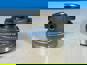 Фото MOVELEX J7516010307MX муфта сцепления JAC N120 КАМАЗ Компас-12 6