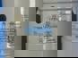 Фото MOVELEX L111000000366MX фильтр топливный в сборе для ГАЗель Next ГАЗель NN Валдай с дизельным м