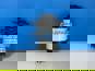 Фото MOVELEX L111000000366MX фильтр топливный в сборе для ГАЗель Next ГАЗель NN Валдай с дизельным м