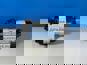 Фото MOVELEX L111000000366MX фильтр топливный в сборе для ГАЗель Next ГАЗель NN Валдай с дизельным м
