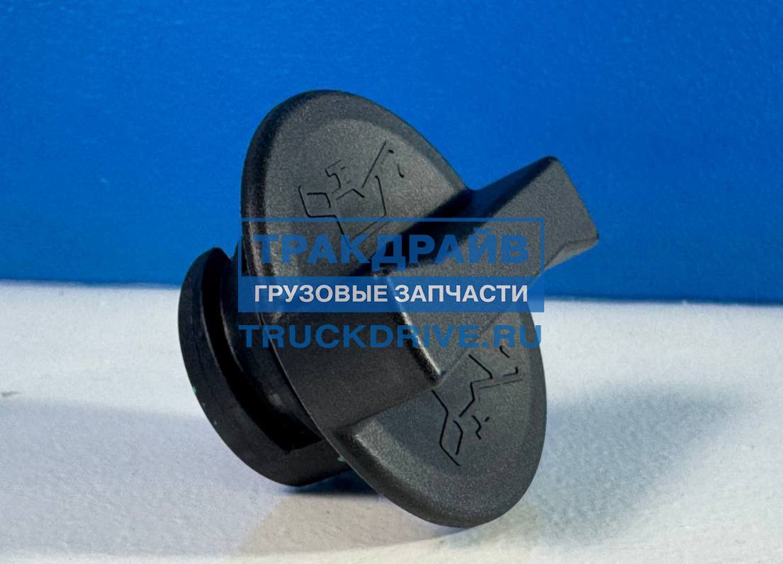 Фото MOVELEX PV10001902MX крышка масляной горловины двигателя для ГАЗель Next NN