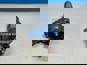 Фото MOVELEX VG1034080002MX форсунка топливная для Хово А7 3