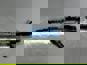 Фото MOVELEX VG1034080002MX форсунка топливная для Хово А7