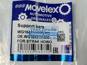 Фото MOVELEX WG1642111030MX амортизатор капота Howo A7 2