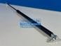 Фото MOVELEX WG1642111030MX амортизатор капота Howo A7 3