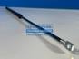 Фото MOVELEX WG1642111030MX амортизатор капота Howo A7 4