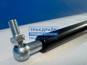 Фото MOVELEX WG1642111030MX амортизатор капота Howo A7 5