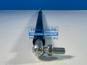 Фото MOVELEX WG1642111030MX амортизатор капота Howo A7 6