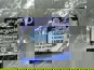 Фото MOVELEX WG1642740009MX трапеция стеклоочистителя SITRAK HOWO 2