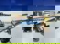 Фото MOVELEX WG1642740009MX трапеция стеклоочистителя SITRAK HOWO 3
