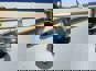 Фото MOVELEX WG1642740009MX трапеция стеклоочистителя SITRAK HOWO 4