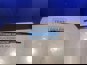 Фото MOVELEX WG1642740011MX щетка стеклоочистителя Ситрак Хово 700 мм.  