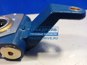 Фото MOVELEX WG7129450002MX рычаг тормоза регулировочный Ситрак Хово автоматический правый мост MCP1