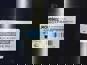 Фото MOVELEX WG9000360660MX энергоаккумулятор грузовиков Sitrak C7H и Howo T5G заднего моста  2
