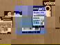 Фото MOVELEX WG9000360660MX энергоаккумулятор грузовиков Sitrak C7H и Howo T5G заднего моста  3