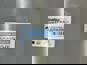 Фото MOVELEX WG9000360662MX энергоаккумулятор заднего моста грузовиков Sitrak C7H и Howo T5G 2