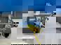 Фото MOVELEX WG9000360662MX энергоаккумулятор заднего моста грузовиков Sitrak C7H и Howo T5G