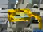 Фото MOVELEX WG9000360663MX энергоаккумулятор SITRAK C7H HOWO T5G среднего моста MCP16 3