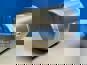 Фото MOVELEX WG9000360787MX ресивер D=310 мм 30 л для грузовиков Sitrak C7H  4