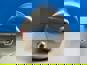 Фото MOVELEX WG9000360799MX ресивер воздушный Sitrak C7H 8x4 6x4 D=246 мм 20 л 3