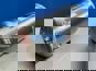 Фото MOVELEX WG9000360799MX ресивер воздушный Sitrak C7H 8x4 6x4 D=246 мм 20 л 4