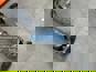 Фото MOVELEX WG9014310125MX вал карданный межосевой для Ситрак C7H L=665 мм 2