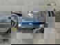 Фото MOVELEX WG9014310125MX вал карданный межосевой для Ситрак C7H L=665 мм 3