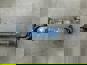 Фото MOVELEX WG9014310125MX вал карданный межосевой для Ситрак C7H L=665 мм