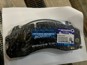 Фото MOVELEX WG9100444150MX колодка тормозная задняя для SITRAK C7H и HOWO (поставляются по 1 шт - н